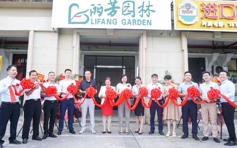 г ṹ | ˷xf187ֹ˾ʽҵ