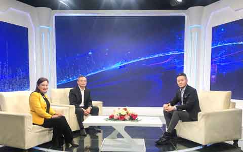 Ҧѩר˷xf187³γ״˳