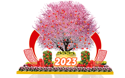 ˷xf187껨Ԥһ굽ͷȵľʽ~