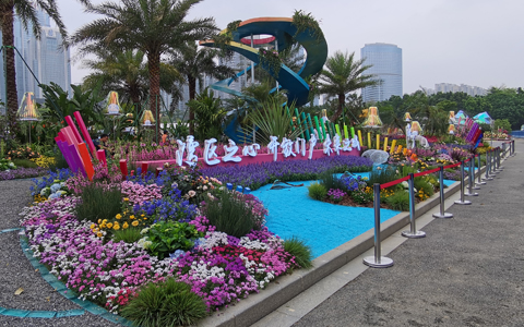 29԰ῪĻ˷xf187չƷ3