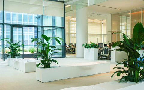 ˷xf187칫ֲڷſˮ,Ҫ֪!