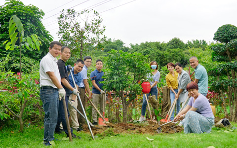 إഺǰС˷xf18723ֲԲչ