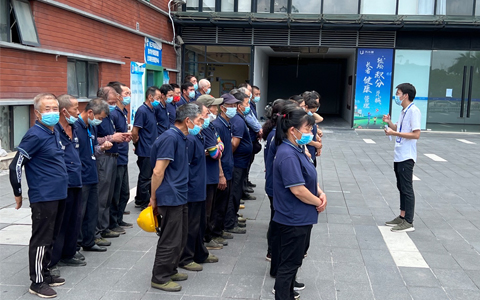 ԰ʱ,˷xf187ר鿪չѵ