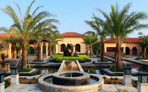 ллŨŨ˷xf187յͻлл