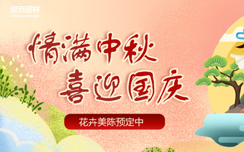 ˷xf1872022ƿԤԼ