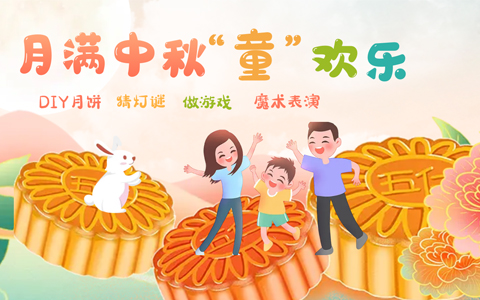 ˷xf187ļͺһλ֮ð