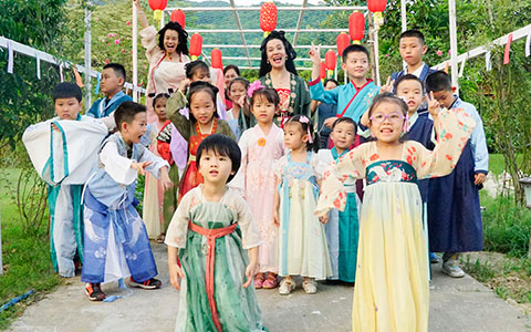 ˷xf187ŴϵвƷʱ