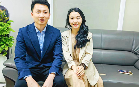 ת֪Ǵ֪ʶָǻۡרù˾˾ܿ