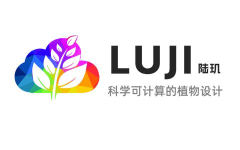LUJIAIƶ԰ָ