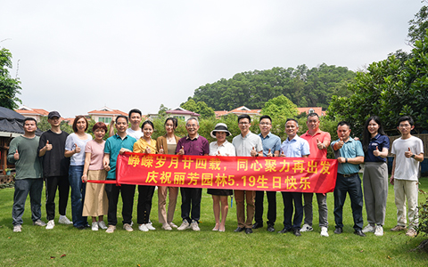 إͬľٳף˷xf18724տ!