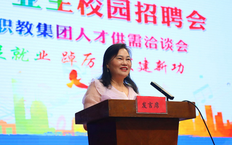 ˷xf187״˳ĸУݽģʽ֮·