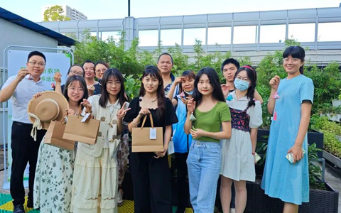 ˷xf187ũաͷϷ