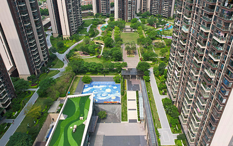 ٻм԰ح˷xf1872023̻ŽЧ