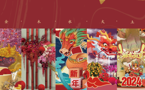 Ʒ׷˷xf187ֲⰲżϲӭ