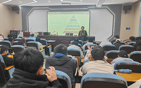 ˷xf187״˳ĸУݽѡ𾢸Ҫ