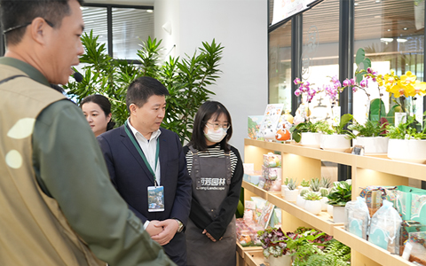 ֲ԰԰˷xf187ĴƷ&ֲӡ