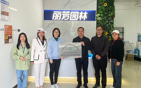 ˷xf187ְ̬ҵѧԺ˲ء ˲