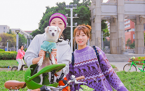 Ȼ𡸶Ұл조ֲռȻռ