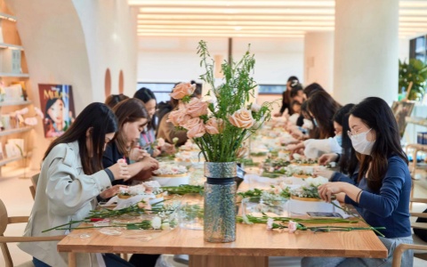 ¾ʵϸ廨뻨ɳˡŮڵ·ʽ