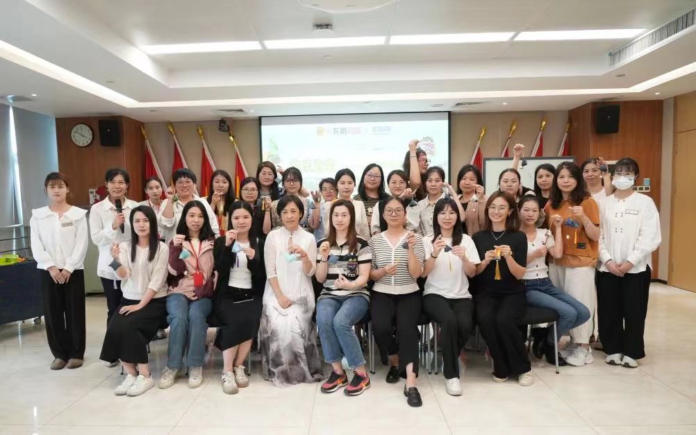  | ˷xf187ESGԲ