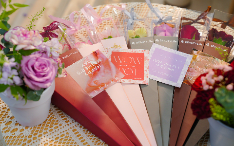 5.12ĸ׽ | ǵһ