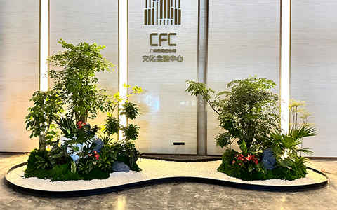 ϲѶ ˷xf187бͶҵݹýʻֲڷ