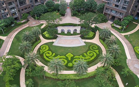 ϲѶ | ˷xf187ѡïҵ20242026ɽ麣̻Ӧ