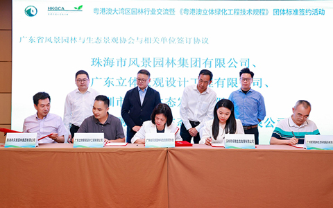 ˷xf187ǩαࡶ۰̻չ̡׼