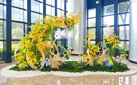 ֲް | ˷xf187Яַɽ㳡ɫ칫±