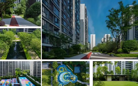 ˷xf187ٻкҵ2024ǼӦ̡ƺƪ