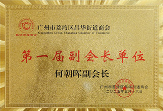 ˷xf187ٻһ̻ḱ᳤λ