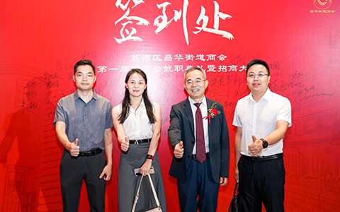 ϲѶ˷xf187ֵ̻ḱ᳤λ