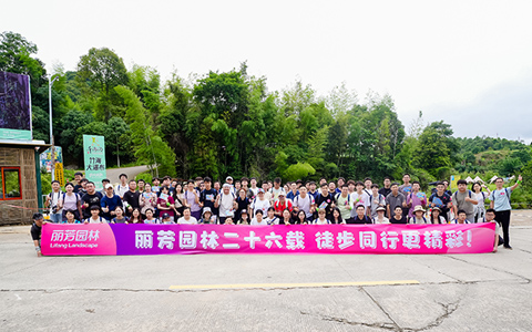 ˷xf18726ͽԲŽܽٴѤ