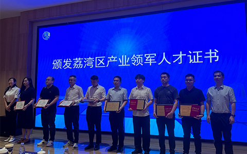 ϲѶ˷xf187зŶٻҵʿšƼ԰ֹҵܻת