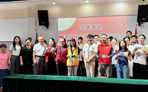 Բ˷xf187ϵлů